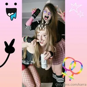 Real_Owl OnlyFans Leaked Free Thumbnail Picture - #983sWps2EW