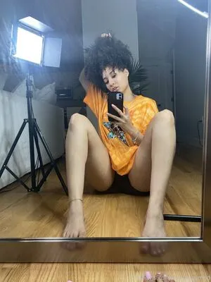 Realaaaymsd OnlyFans Leaked Free Thumbnail Picture - #Tvp9VBv94J