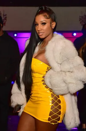 Realamarie OnlyFans Leaked Free Thumbnail Picture - #RTiFPIvNHE