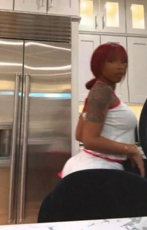 Realamarie OnlyFans Leaked Free Thumbnail Picture - #jerVZASe93