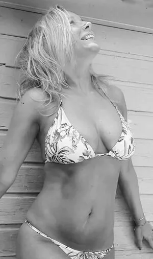 Realangi0 OnlyFans Leaked Free Thumbnail Picture - #1ae7C4CCfg