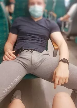 Realankri OnlyFans Leaked Free Thumbnail Picture - #xCHscrTYfG