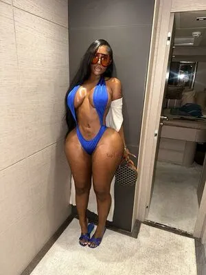Realbellanuetch OnlyFans Leaked Free Thumbnail Picture - #J6sMKBQH8y