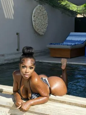 Realbellanuetch OnlyFans Leaked Free Thumbnail Picture - #LDGhGMEOPR