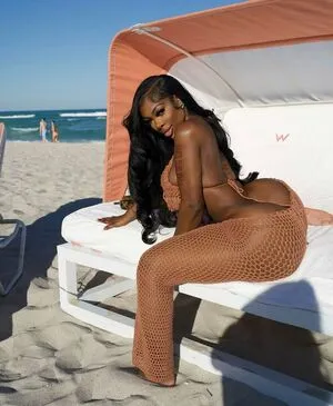 Realbellanuetch OnlyFans Leaked Free Thumbnail Picture - #bCW57B5Bzh