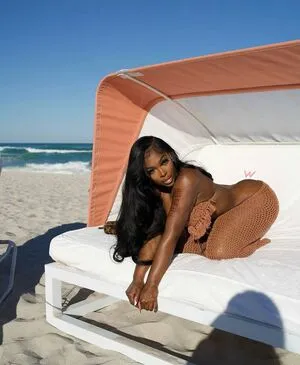 Realbellanuetch OnlyFans Leaked Free Thumbnail Picture - #jUW8K3IJvi