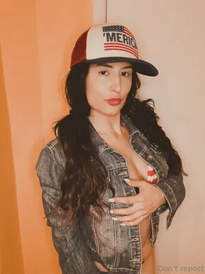 Realbetsysue OnlyFans Leaked Free Thumbnail Picture - #OEG7GRGoBr