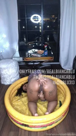 realbiancablu OnlyFans Leaked Free Thumbnail Picture - #mSpbp3BDgD