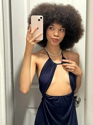 Realbigfro OnlyFans Leaked Free Thumbnail Picture - #9GSigbTeGp