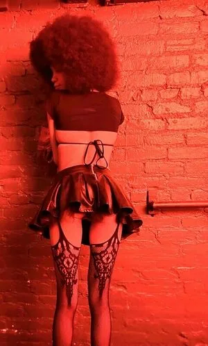 Realbigfro OnlyFans Leaked Free Thumbnail Picture - #9SHEeBv5Tj