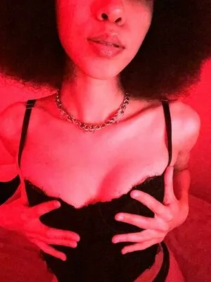 Realbigfro Thumbnail Picture