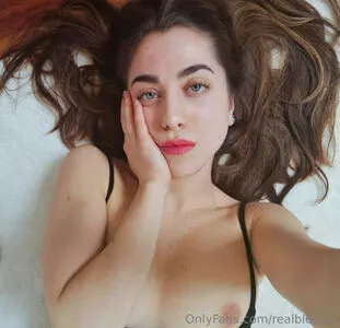 Realbleulou OnlyFans Leaked Free Thumbnail Picture - #mlX76yFUcw