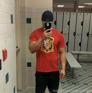 Realbrandon818 Thumbnail Picture