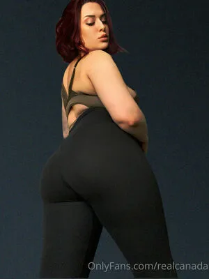 Realcanadaali OnlyFans Leaked Free Thumbnail Picture - #nYYgK9osnc
