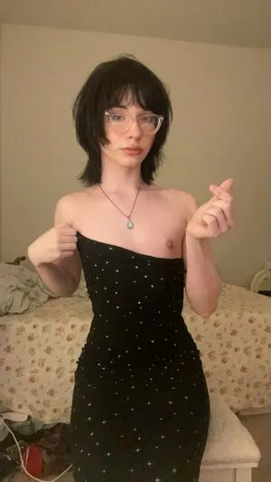 Realcarpetmuncher OnlyFans Leaked Free Thumbnail Picture - #4q8aXxS1Zd