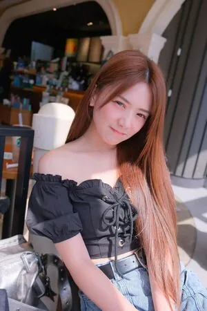Realclarabelrose OnlyFans Leaked Free Thumbnail Picture - #ljdpOZ5b2F