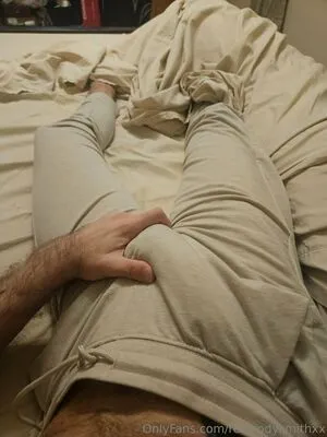 Realcodysmithxx OnlyFans Leaked Free Thumbnail Picture - #5p1AvYOpVV