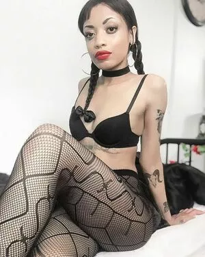 Realdollparts Profile Thumbnail