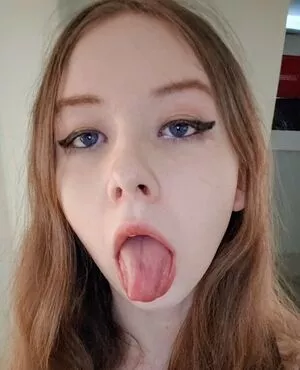 realgril OnlyFans Leaked Free Thumbnail Picture - #W5i64dSbPp