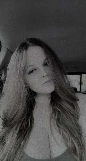 Realhawwtgirlshiiiiit Thumbnail Picture