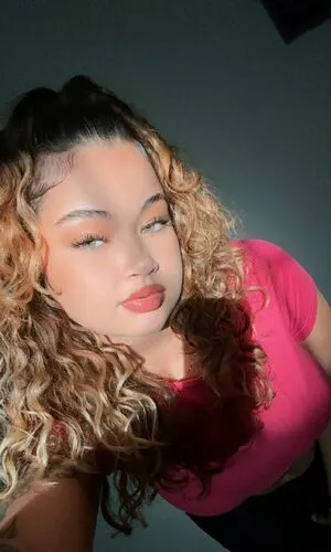 Reality Carter OnlyFans Leaked Free Thumbnail Picture - #AJ9TPf3nFn
