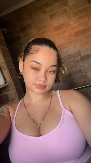 Reality Carter OnlyFans Leaked Free Thumbnail Picture - #UonzlwUlCZ