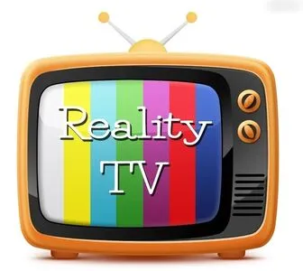 Reality Soaps OnlyFans Leaked Free Thumbnail Picture - #JpMKP03gVm