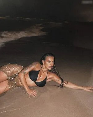 Reality Soaps OnlyFans Leaked Free Thumbnail Picture - #K2tm9MwBmK