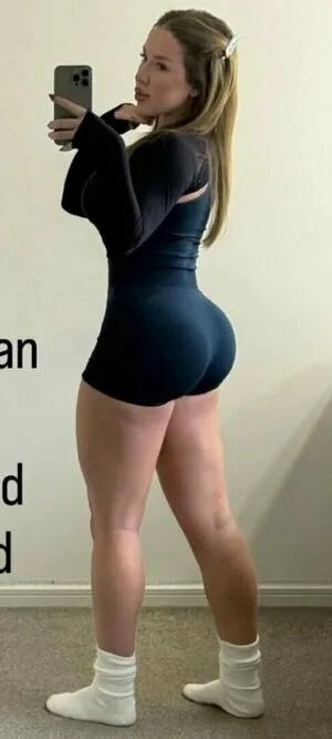 Realitycheckchickk OnlyFans Leaked Free Thumbnail Picture - #32bXGdU3VU