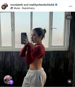 Realitycheckchickk OnlyFans Leaked Free Thumbnail Picture - #iMR8NM2ITJ