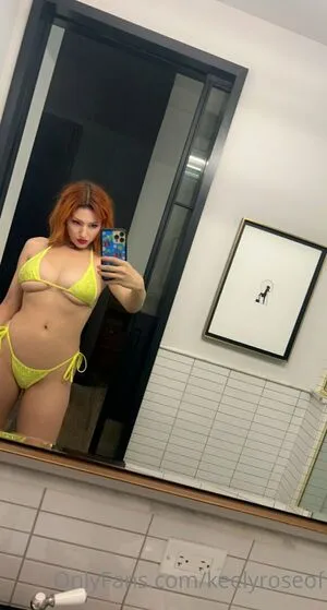 Realkeelyrose OnlyFans Leaked Free Thumbnail Picture - #mCnIpi4XfW