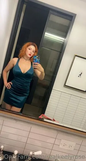 Realkeelyrose OnlyFans Leaked Free Thumbnail Picture - #pX6FATnk1W