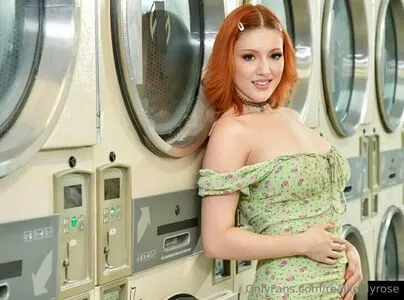 Realkeelyrose OnlyFans Leaked Free Thumbnail Picture - #tBtXIaJMbG