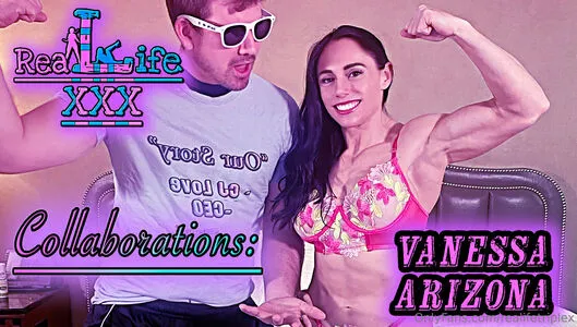 Reallifetriplex OnlyFans Leaked Free Thumbnail Picture - #dv8BZBFOGH