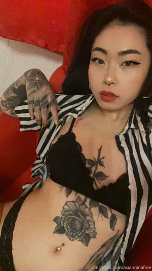 Reallingxiaoyu OnlyFans Leaked Free Thumbnail Picture - #2epCvpFc22