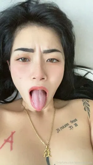 Reallingxiaoyu OnlyFans Leaked Free Thumbnail Picture - #69GQJZPF3I