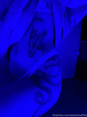 Reallingxiaoyu OnlyFans Leaked Free Thumbnail Picture - #7RCp7CXFYS
