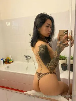 Reallingxiaoyu OnlyFans Leaked Free Thumbnail Picture - #ONdEbJZn3o