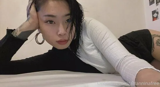 Reallingxiaoyu OnlyFans Leaked Free Thumbnail Picture - #d6m6xYHbso