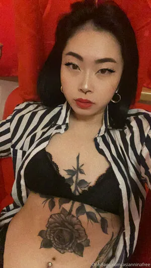 Reallingxiaoyu OnlyFans Leaked Free Thumbnail Picture - #d7CnE7mz0P