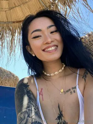 Reallingxiaoyu OnlyFans Leaked Free Thumbnail Picture - #uQIKPtKFpn