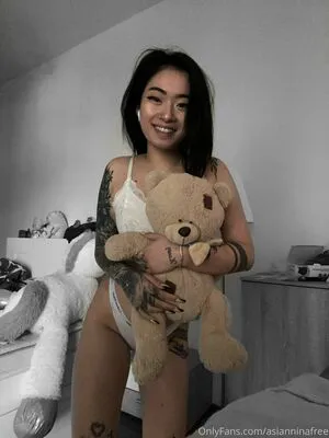 Reallingxiaoyu OnlyFans Leaked Free Thumbnail Picture - #urqr0GwGbP