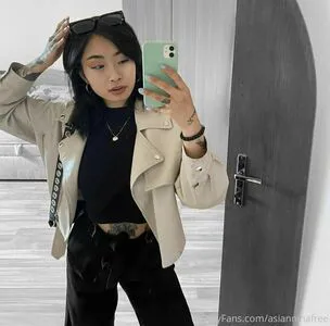 Reallingxiaoyu OnlyFans Leaked Free Thumbnail Picture - #wBeSqPe5p5