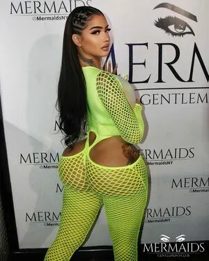 Really Rozaay OnlyFans Leaked Free Thumbnail Picture - #QgRCOBxya9
