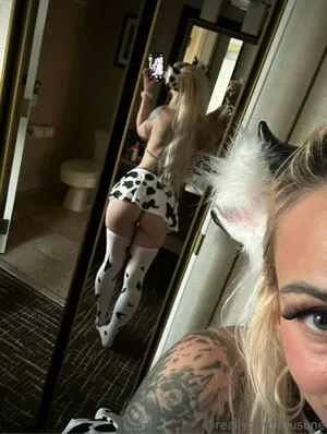 Reallygorgeous1 OnlyFans Leaked Free Thumbnail Picture - #NX0HfoZdwT