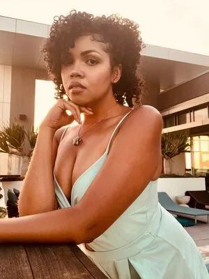 Reallymang OnlyFans Leaked Free Thumbnail Picture - #XDcDRNBwLo