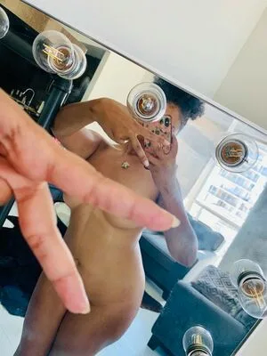 Reallymang OnlyFans Leaked Free Thumbnail Picture - #wV4O0480jG