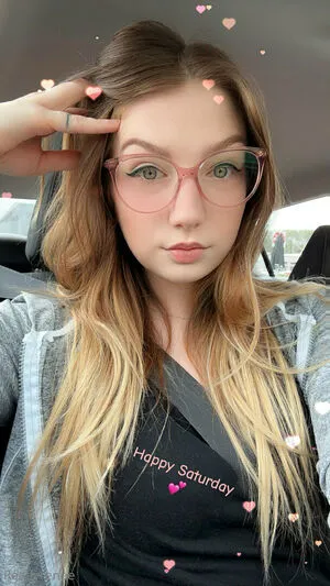 Reallyyrenee OnlyFans Leaked Free Thumbnail Picture - #CQyWrErjcg