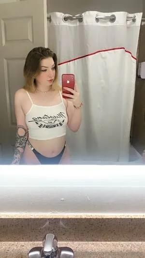 Reallyyrenee OnlyFans Leaked Free Thumbnail Picture - #h7m8OTdk6s