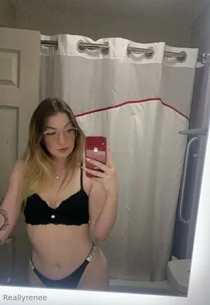 Reallyyrenee OnlyFans Leaked Free Thumbnail Picture - #tqHWYDL4e1